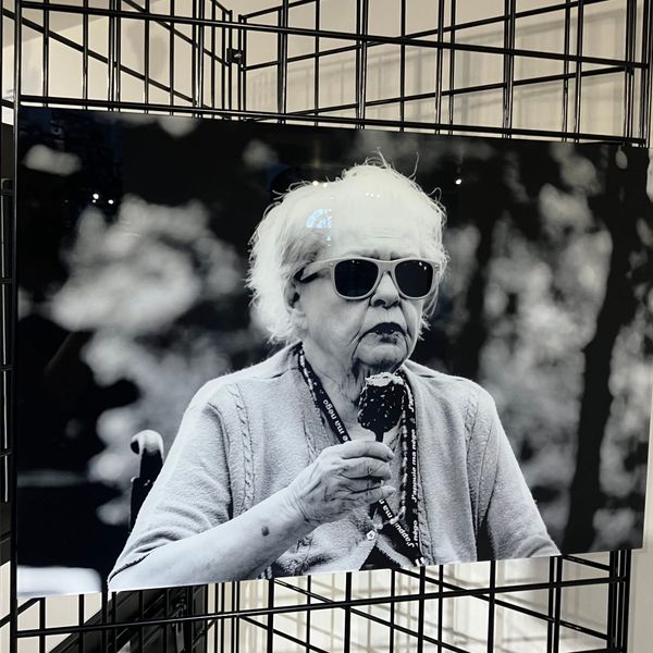 Pride by any other name