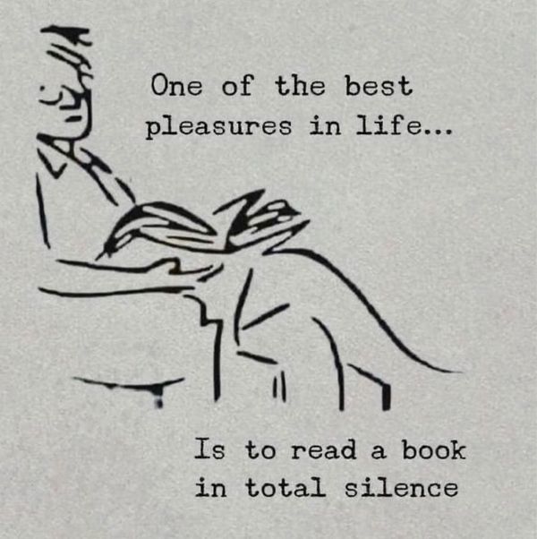 A slow burn to Woke 3