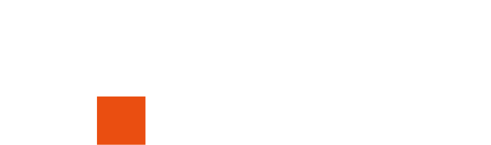 FinTech in the Arena