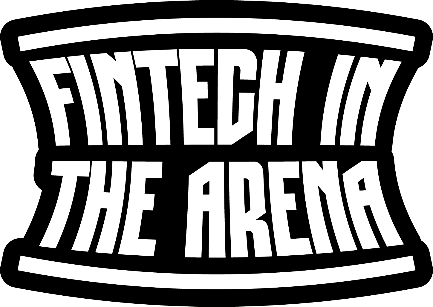FinTech in the Arena