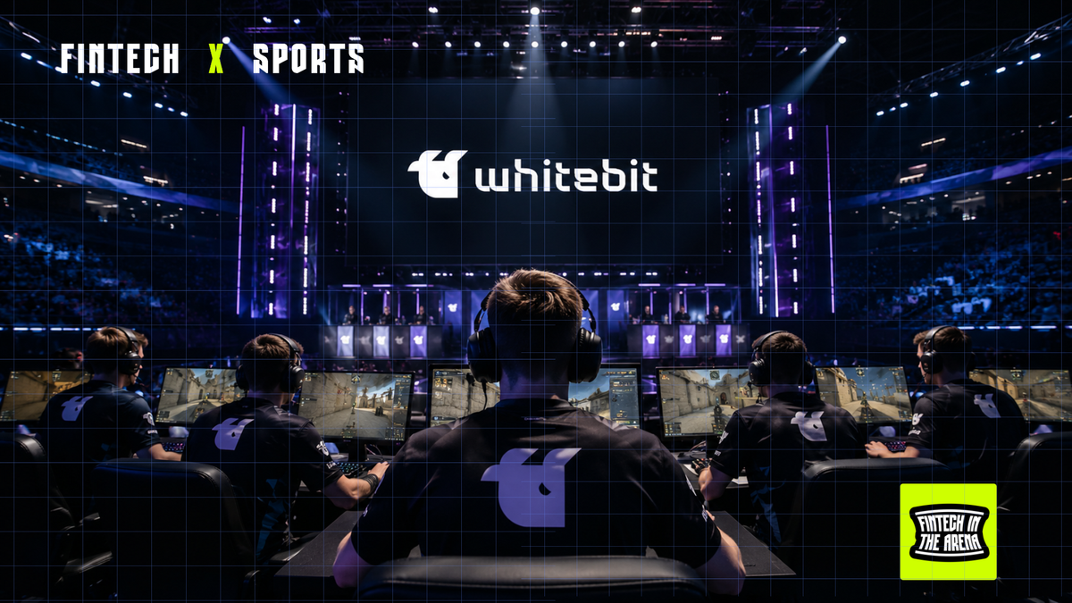 W Group goes all in on Esports