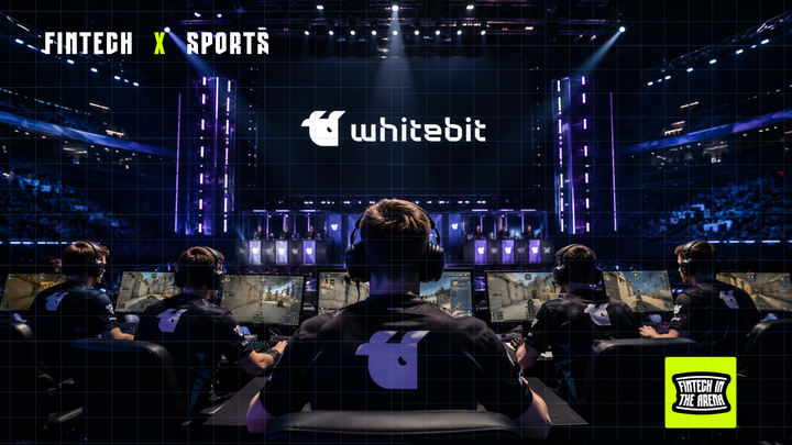 W Group goes all in on Esports