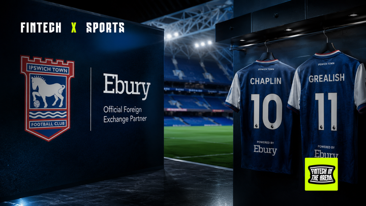 Ebury powers every Ipswich signing