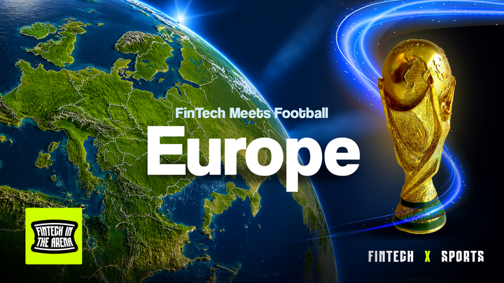 The Financial Powerhouses Behind Europe at FIFA 2026