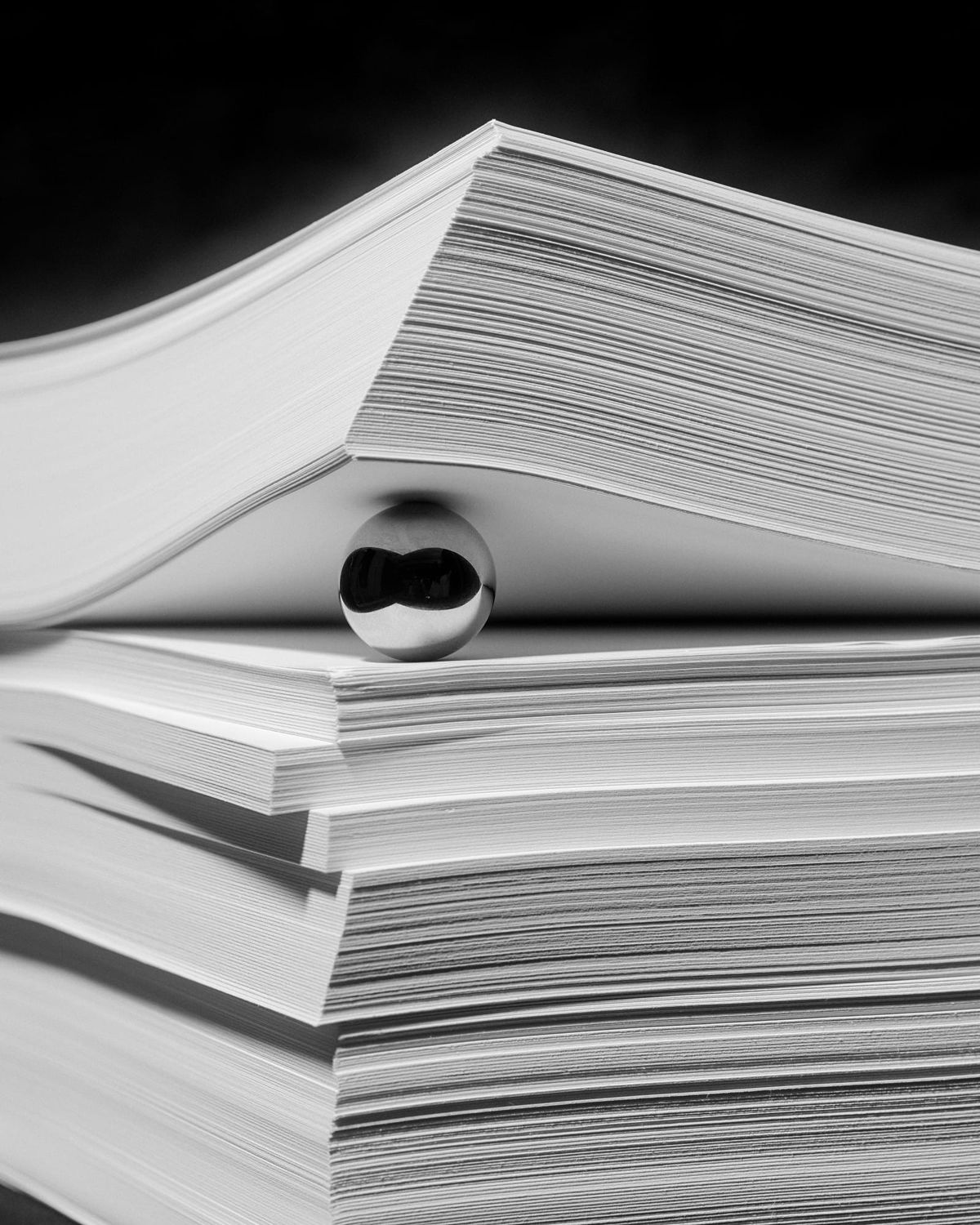 A Thousand Compliance Boxes, One Individual Plan