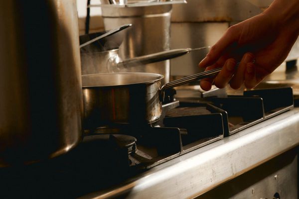 Every Second Counts: "Forks," Psychological Safety, and a Culture Worth Preserving