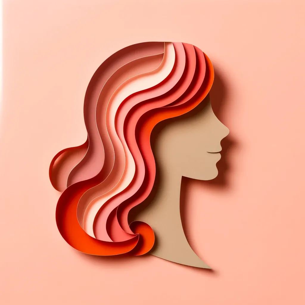 Lila Hart profile image