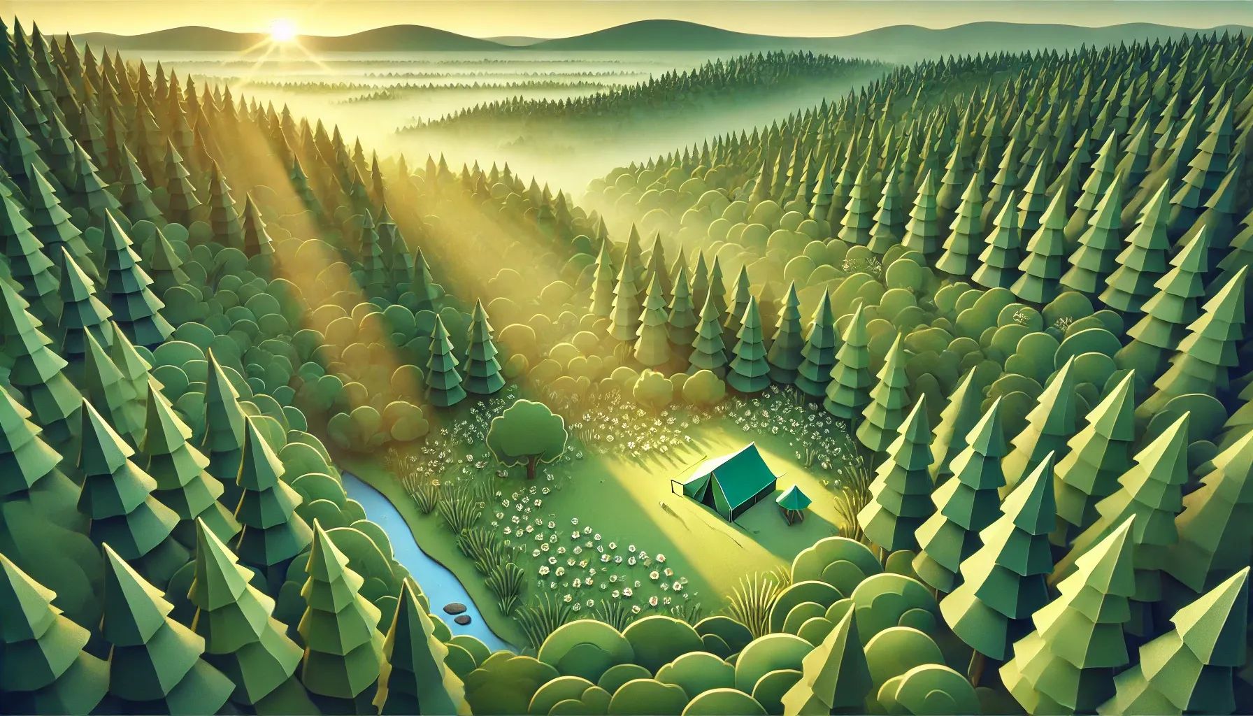 Captured Moments post image