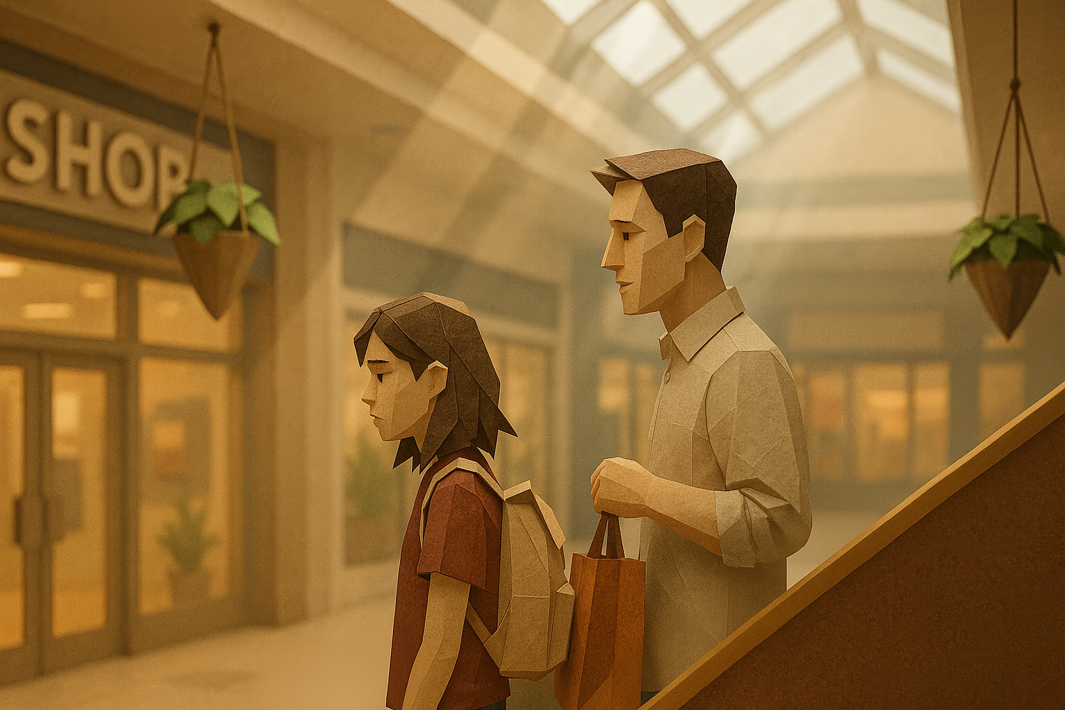 The Quest for Kibble post image