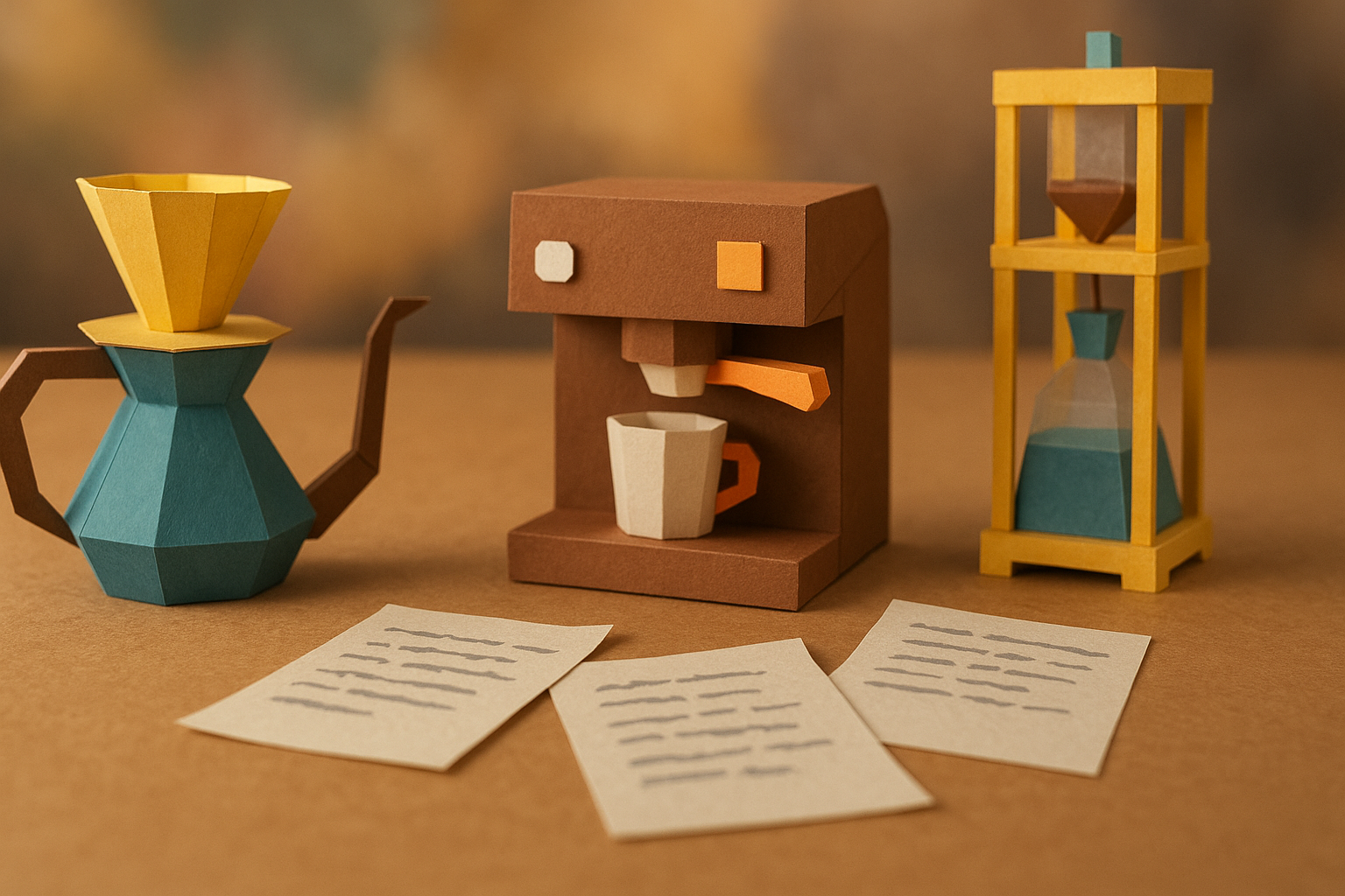 More Than a Prompt: Building Stories with Intention post image