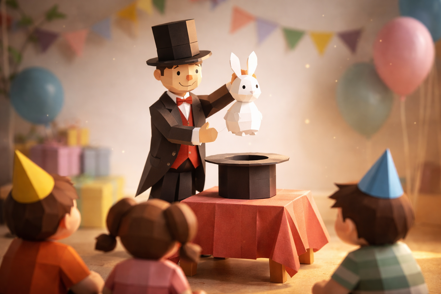 Is This Your Card? post image