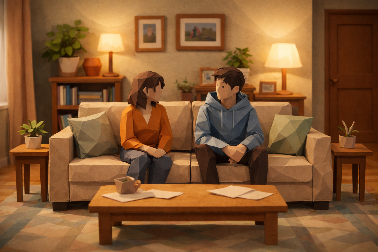 Why Correct Characters Still Sound Wrong post image