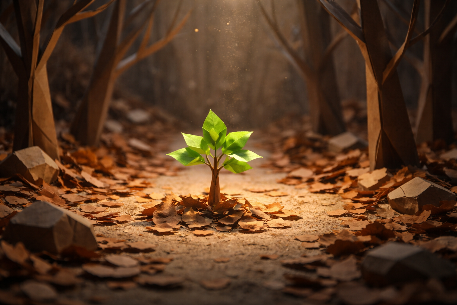 When a Model Reaches the End of Its Chapter: The Sunset of ChatGPT 4o post image