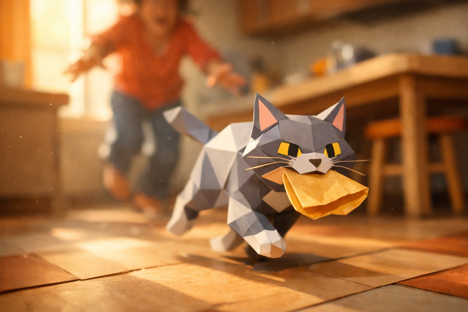 The Kind of Winter That Lingers post image