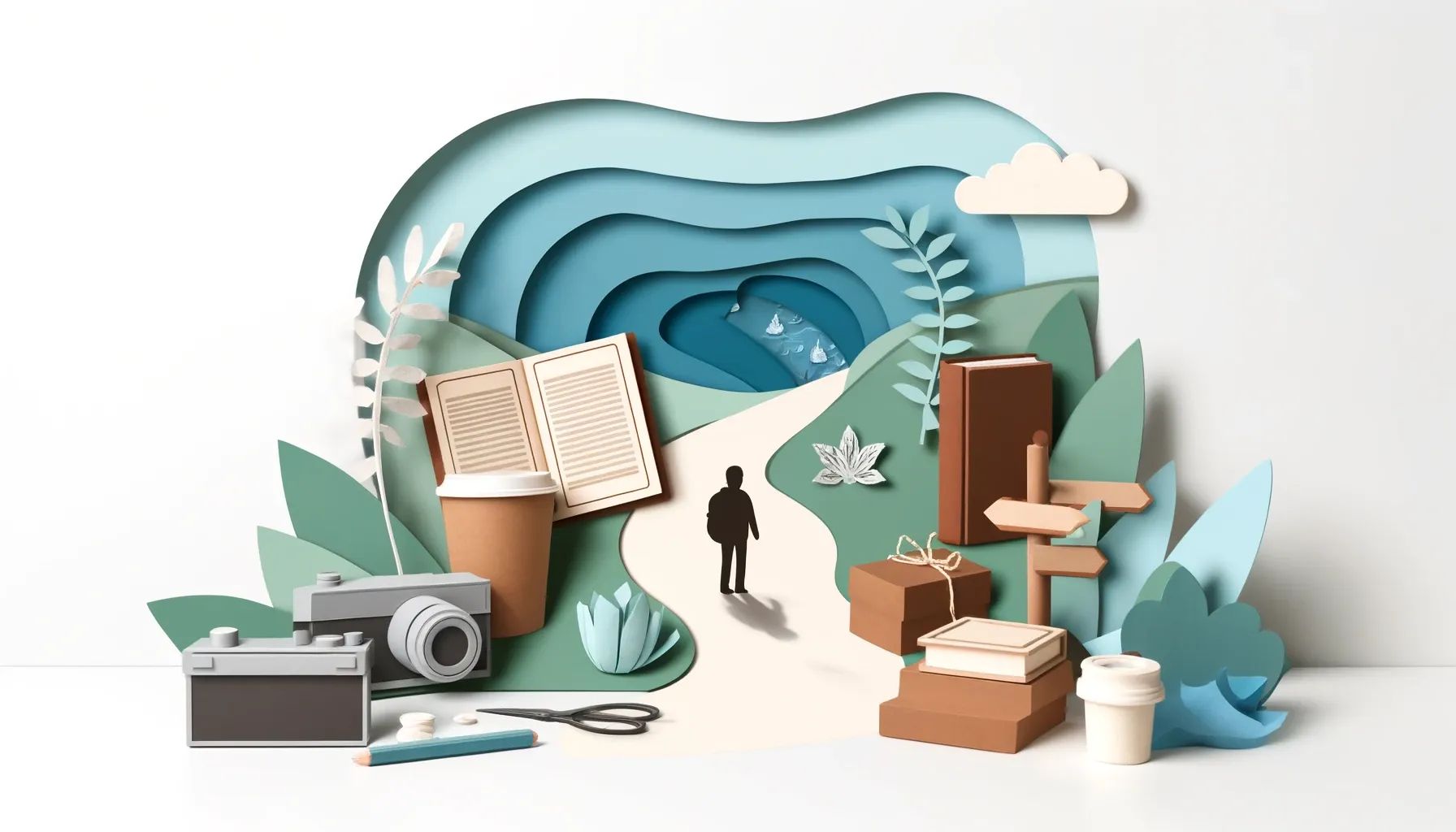 Developing Strong Protagonists