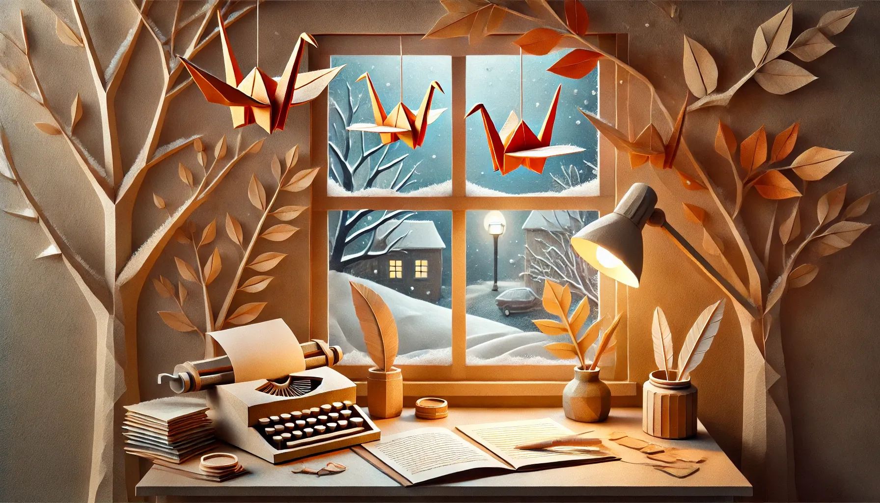 Challenges in AI-Assisted Writing: Finding Balance in Collaboration