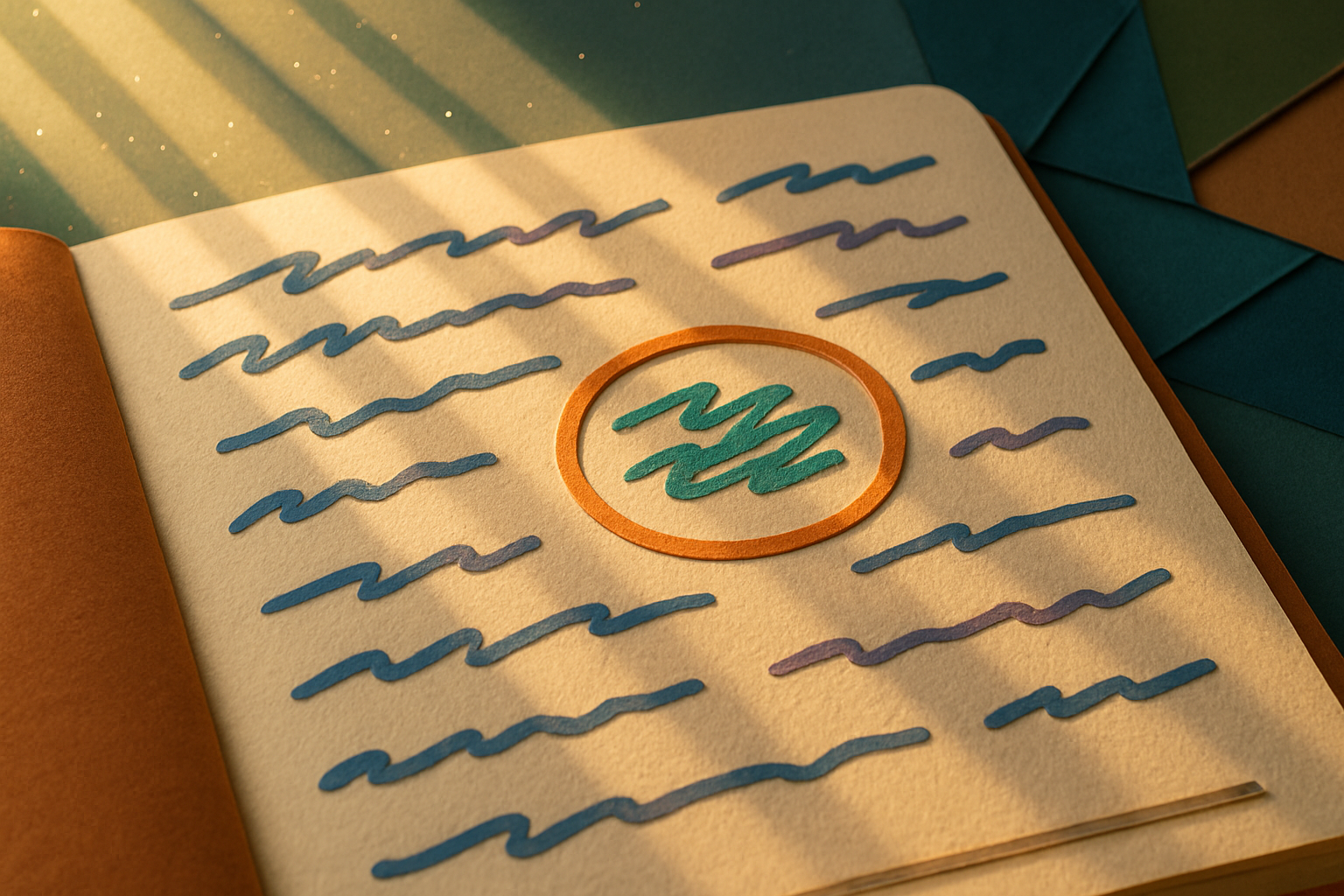 AI Pathways for Narrative Exploration: Reflective Prompts