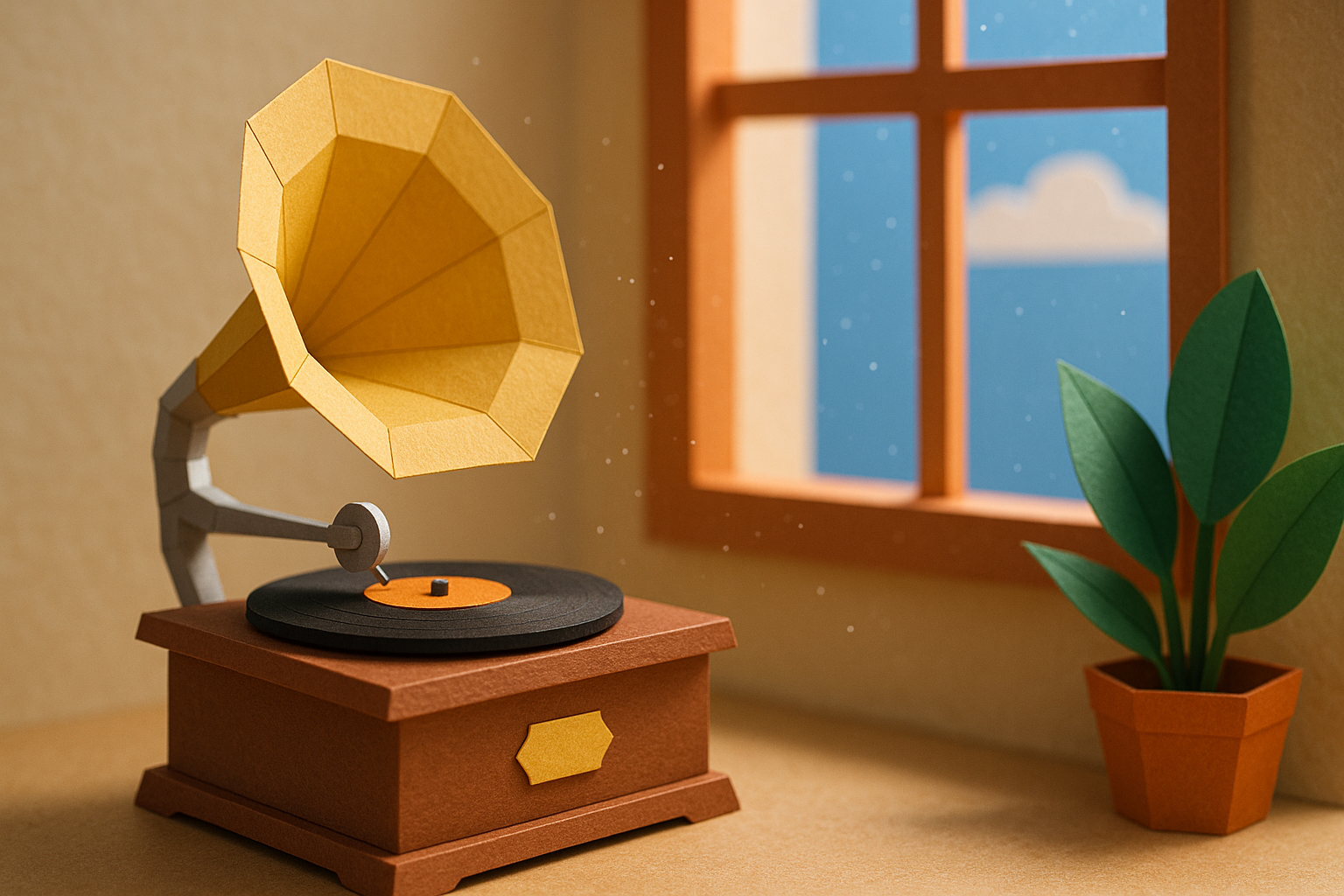 From Text to Track: The Next Leap with Suno v5