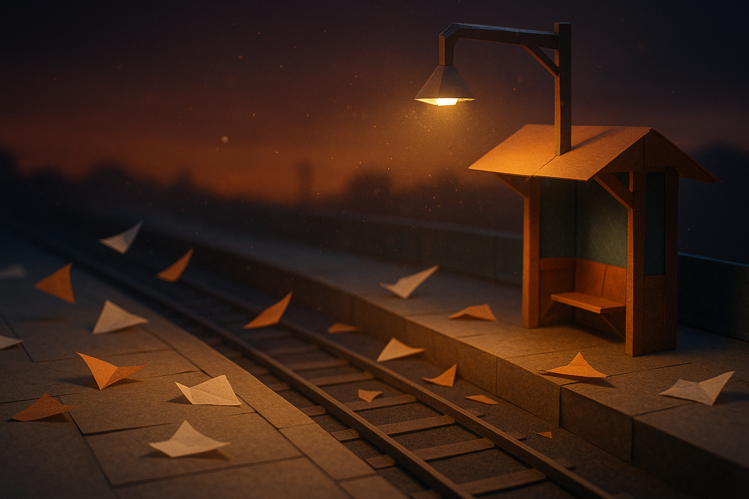 ChatGPT 5.2 and the Art of Writing With Momentum