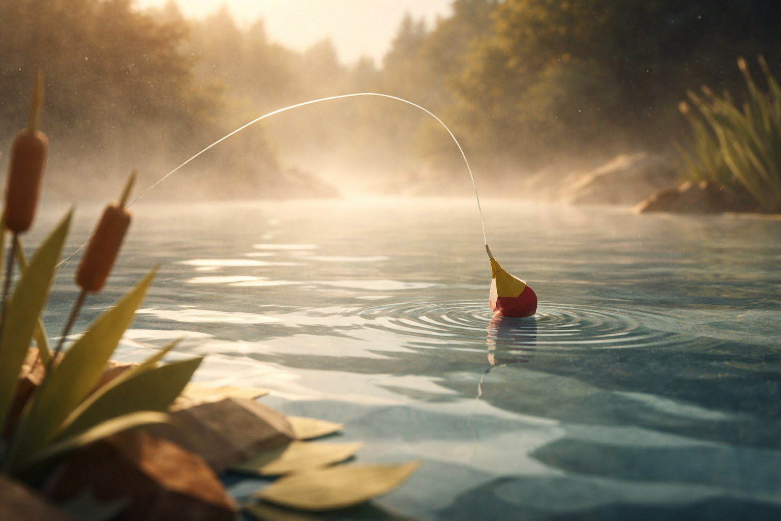 A Most Unreasonable Catch