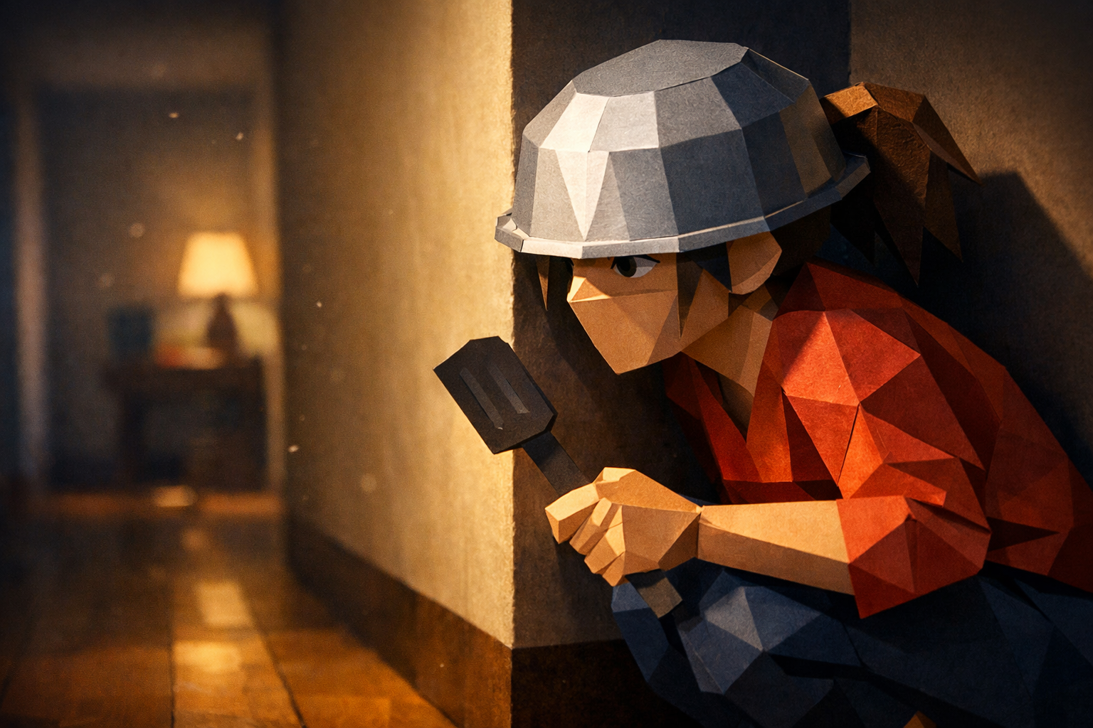 A Known Problem post image