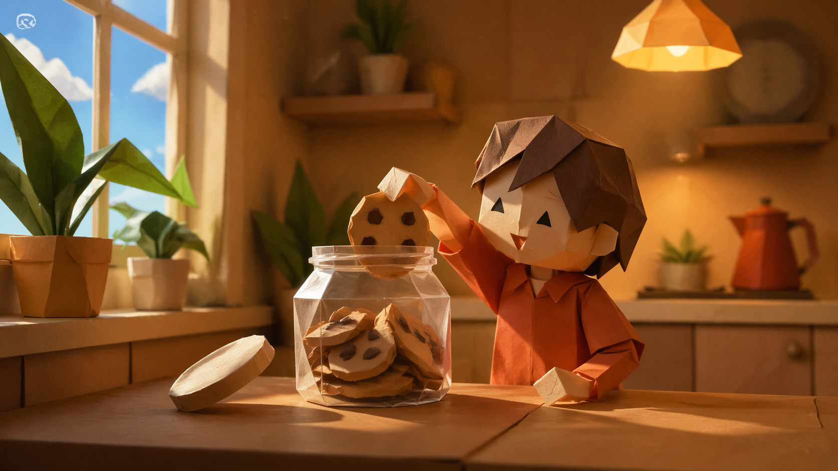 The Rise of Local Intelligence for Storytellers