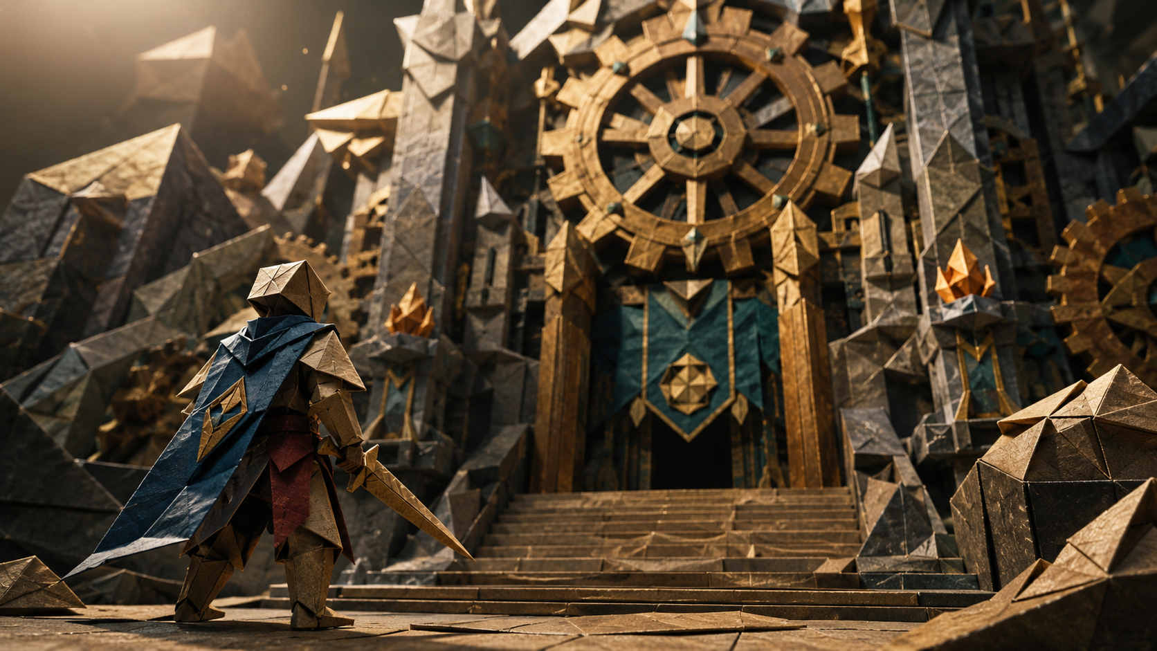 How to Prompt an Archetype Without Summoning a Stereotype post image