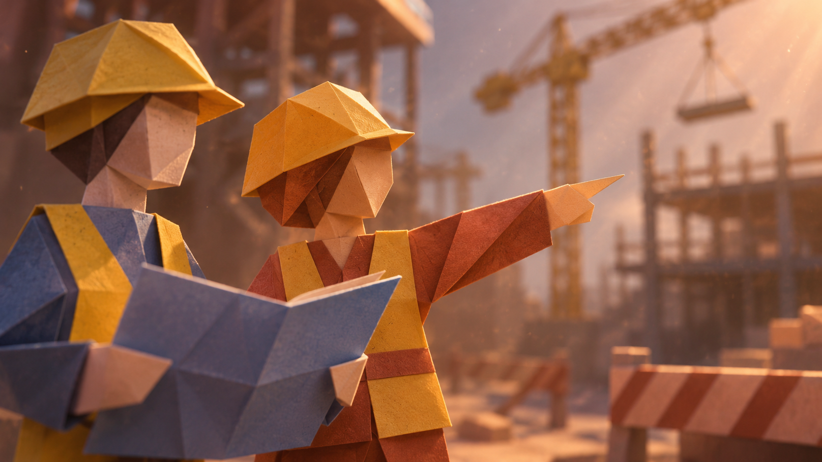Your Publishing To-Do List Just Got Smarter
