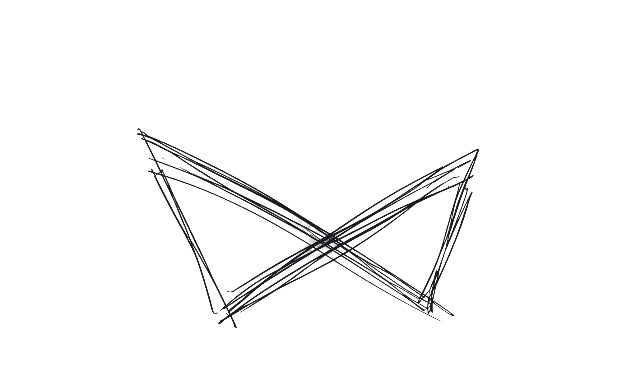 Hatch