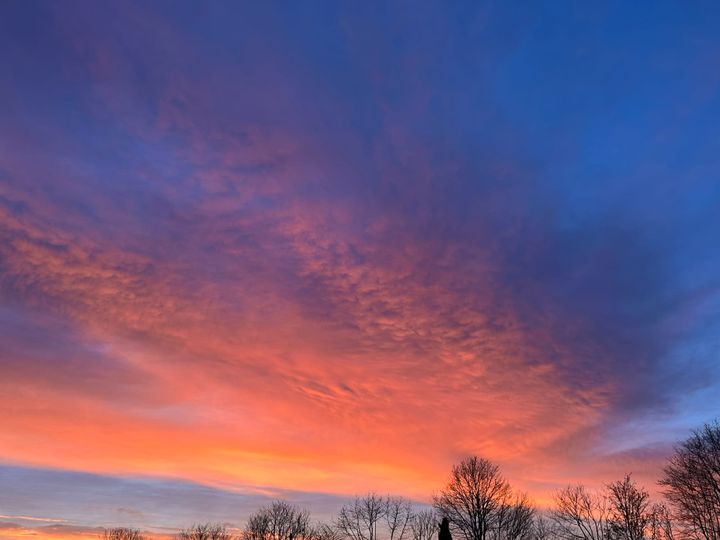 "Imagination is more important than ?