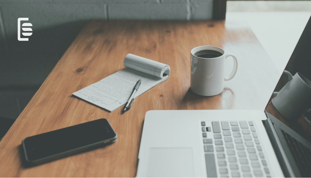 StreetLib Notes: history of a newsletter
