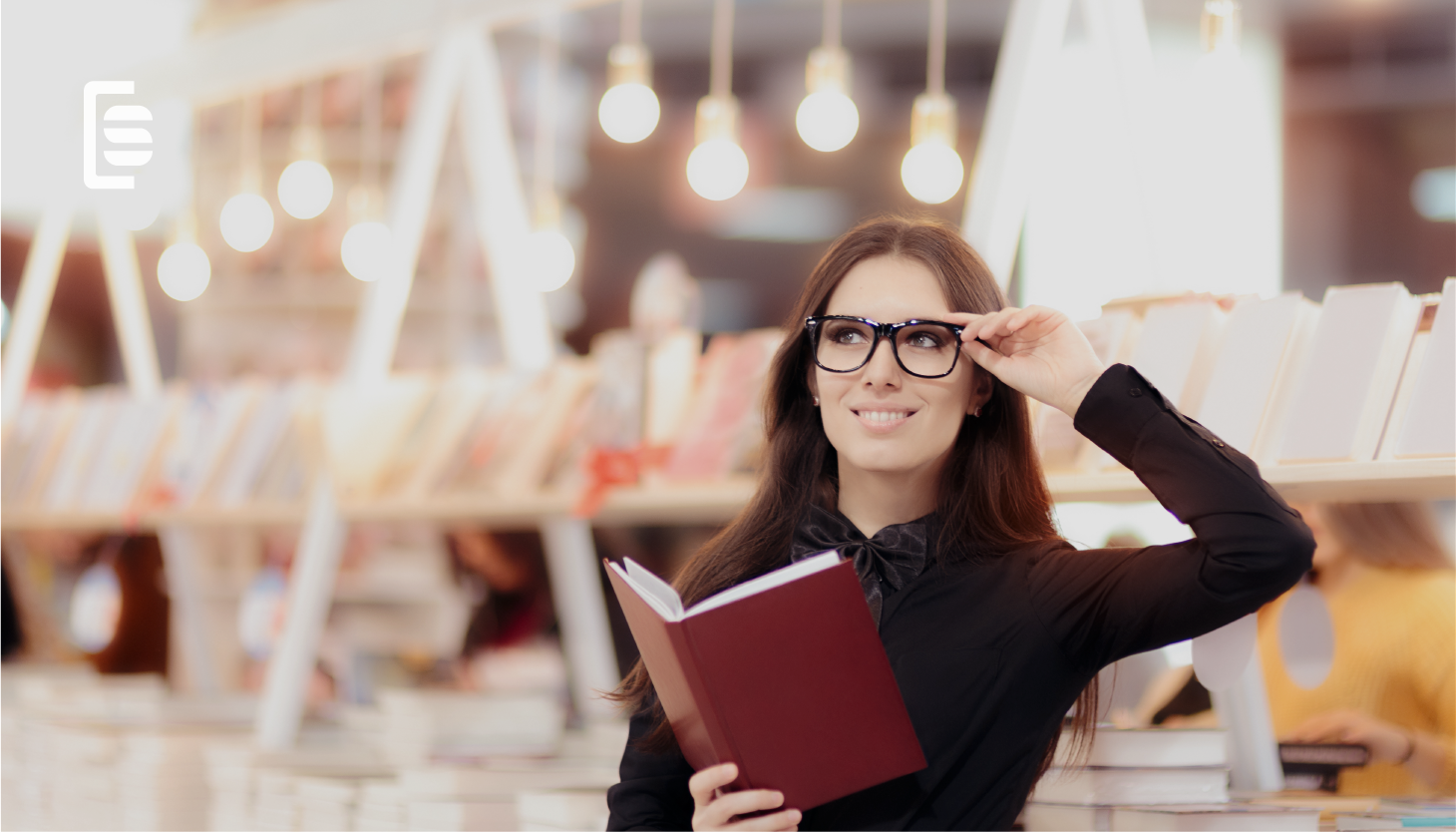 Book Fairs & Literary Events season is back: the StreetLib agenda
