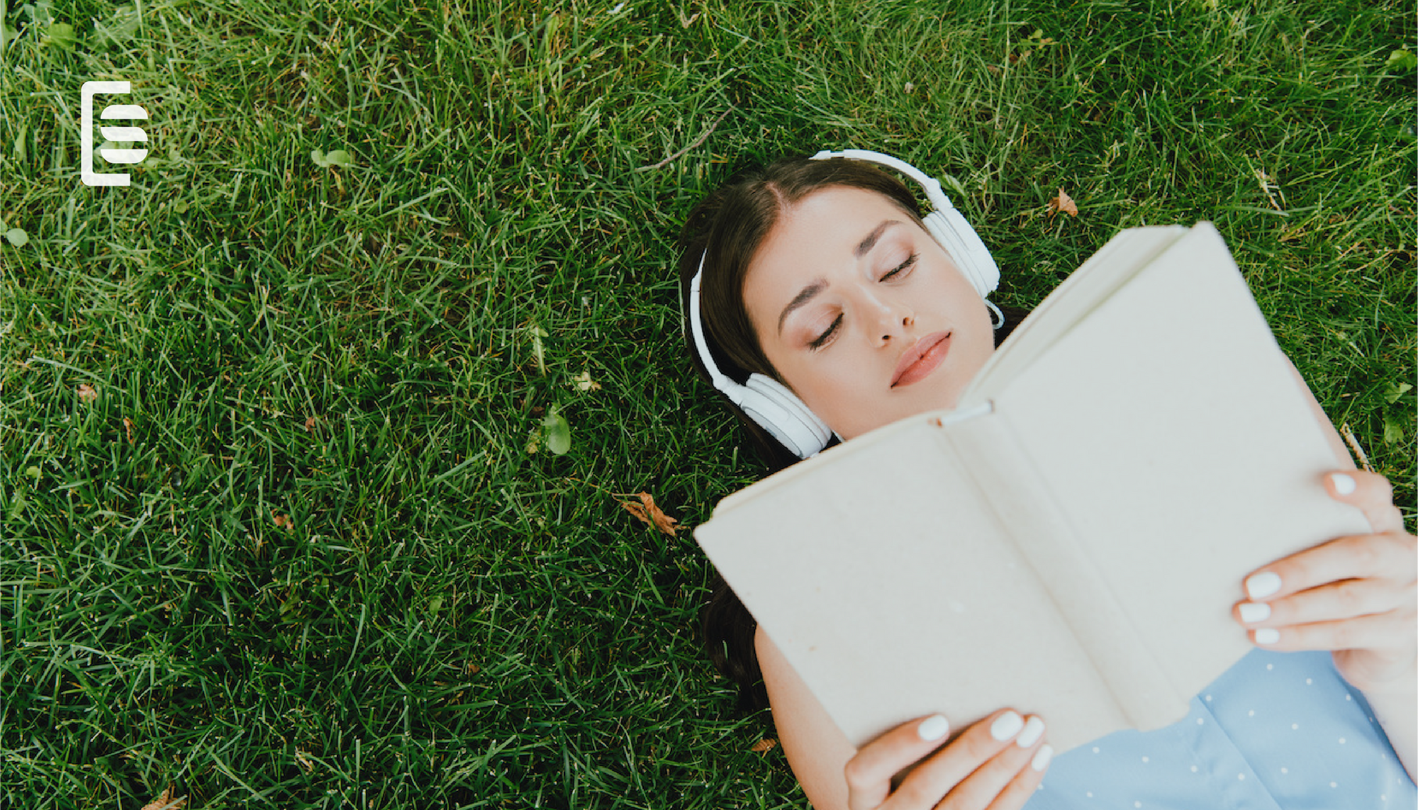 Arriva il nuovo StreetLib Store: la libreria online per gli amanti dei libri in qualsiasi formato