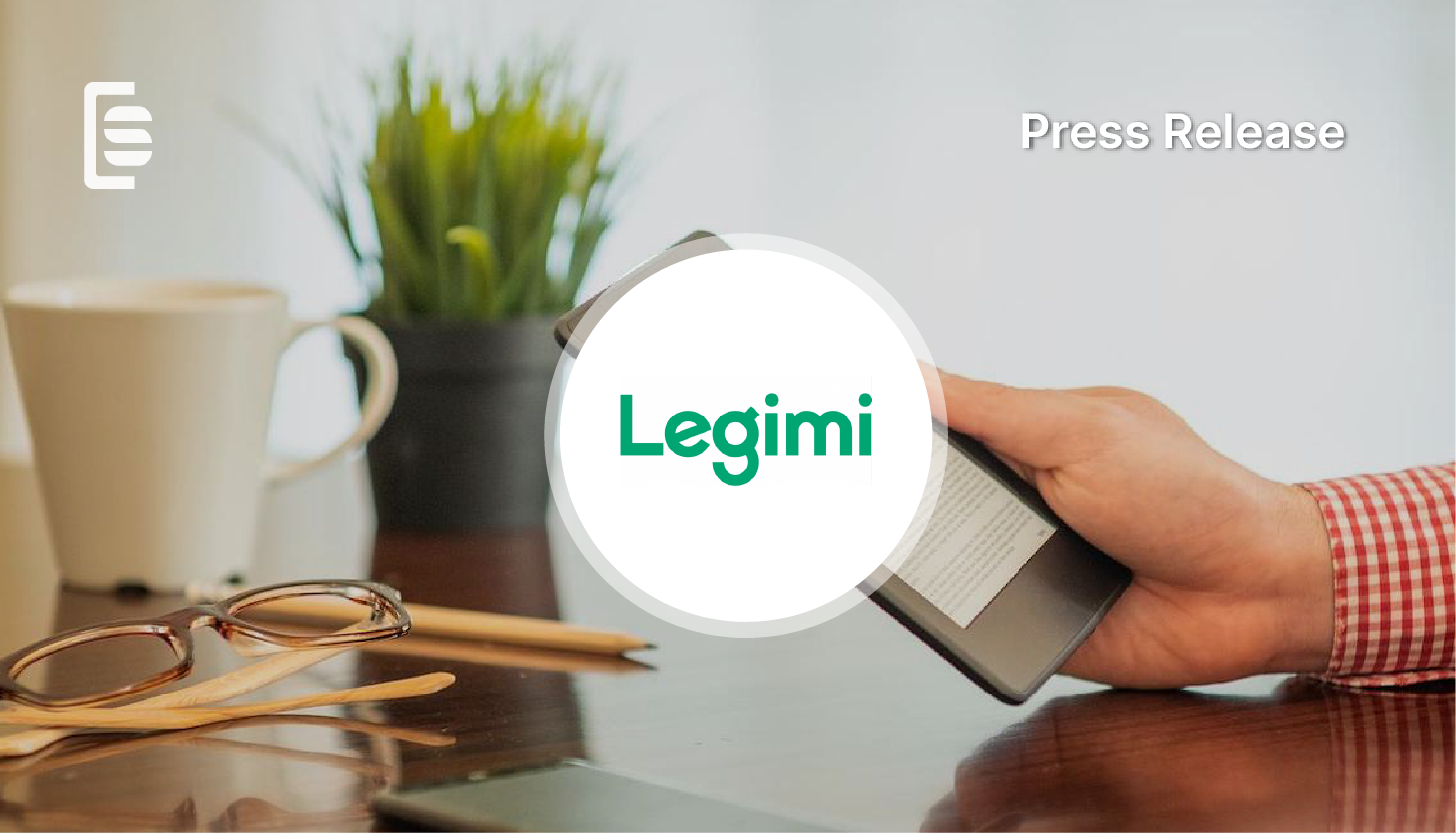 StreetLib expands its global distribution network by adding Legimi