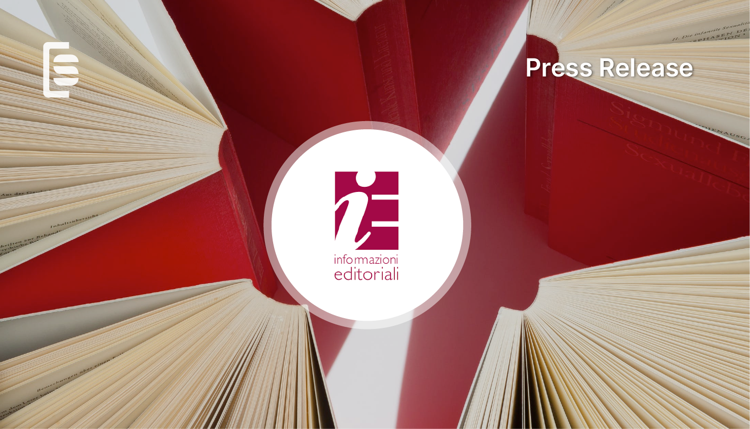 StreetLib mette a disposizione degli editori il servizio MetAlice