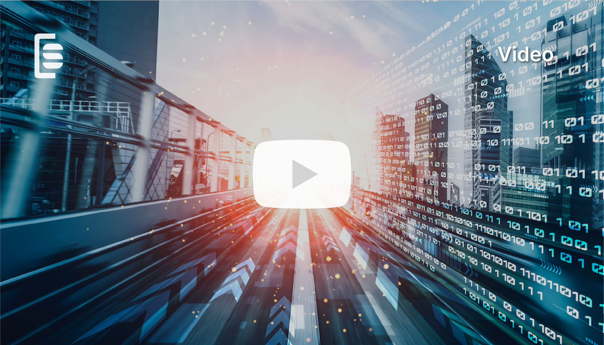 Video | Come far emergere i libri? Il potere dei metadati, il formato ONIX e il servizio MetAlice