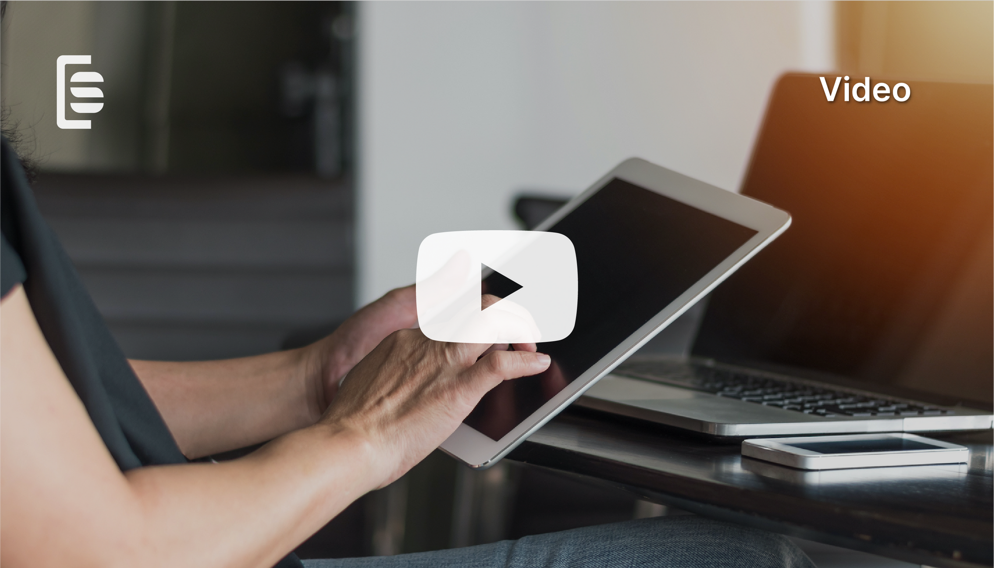 Video | Ebook accessibili: introduzione al tema dell’accessibilità in linea con le direttive Europee, dettagli tecnici e offerta StreetLib