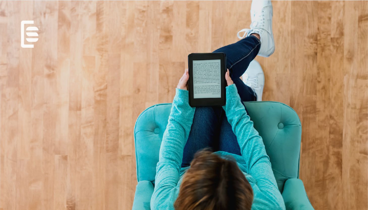 Ebook accessibili: cosa sono e come allinearsi alle nuove linee guida europee