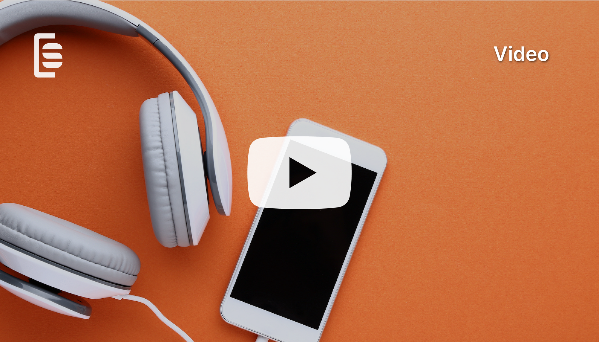 Video | Pubblicare l'audiolibro: il mercato italiano, i canali, la programmazione editoriale
