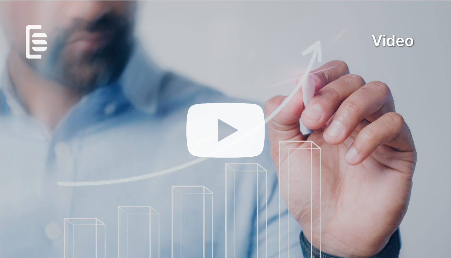 Video | Promozione editoriale: trend, best practices, strumenti