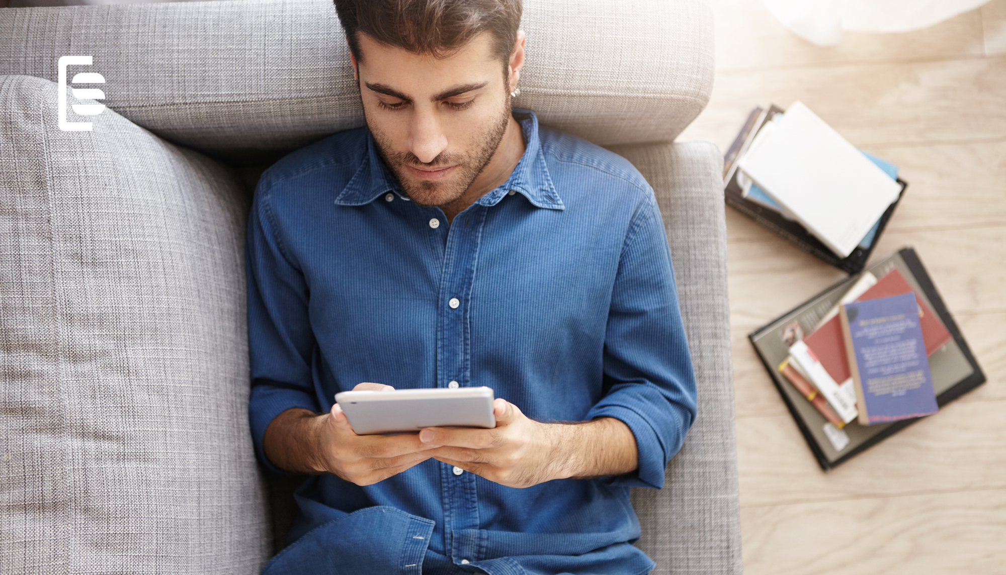 Ebook accessibili: tutto quello che c’è da sapere in vista del 28 giugno 2025