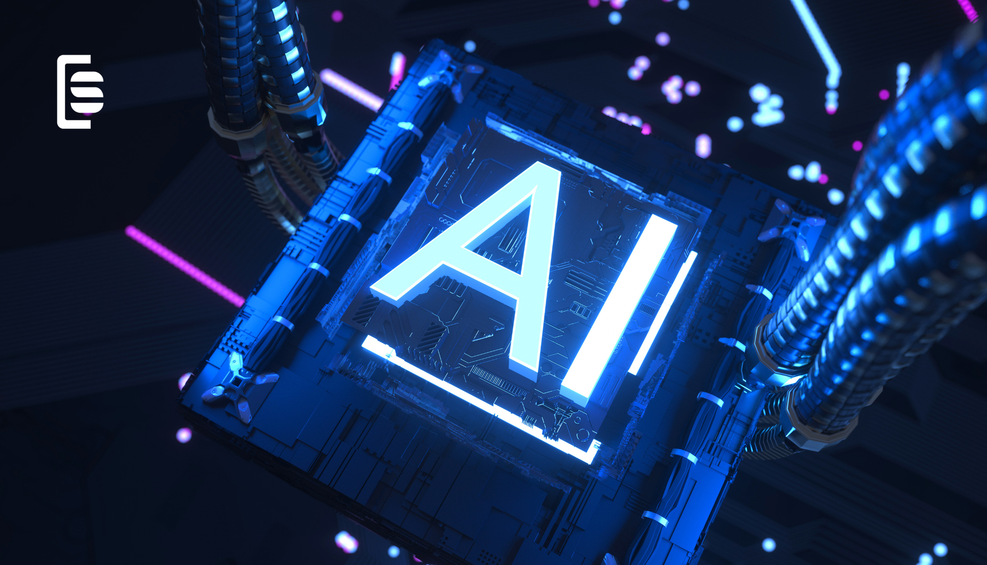 Authors vs. AI: The Legal Battle for Creative Rights