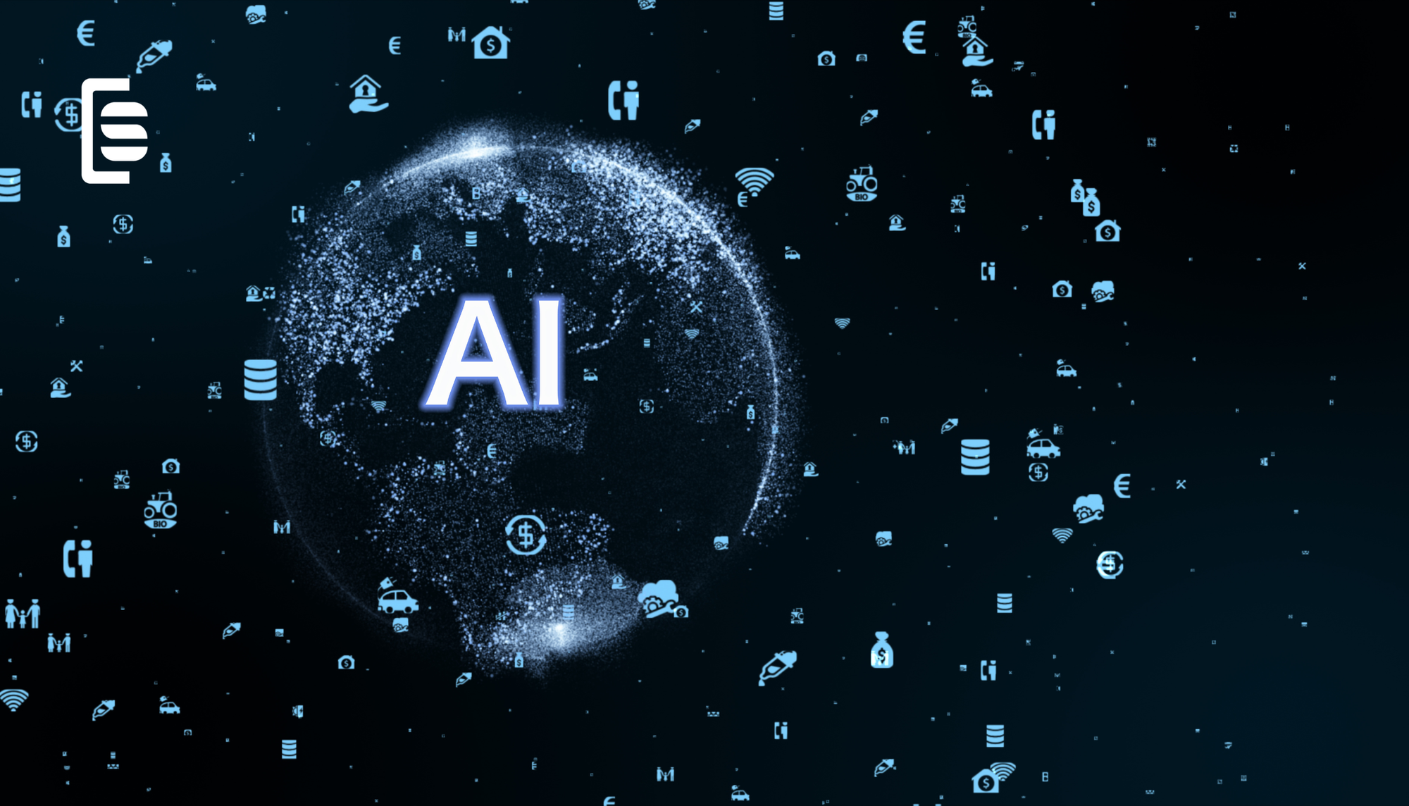 AI and Copyright: What Indie Publishers Need to Know