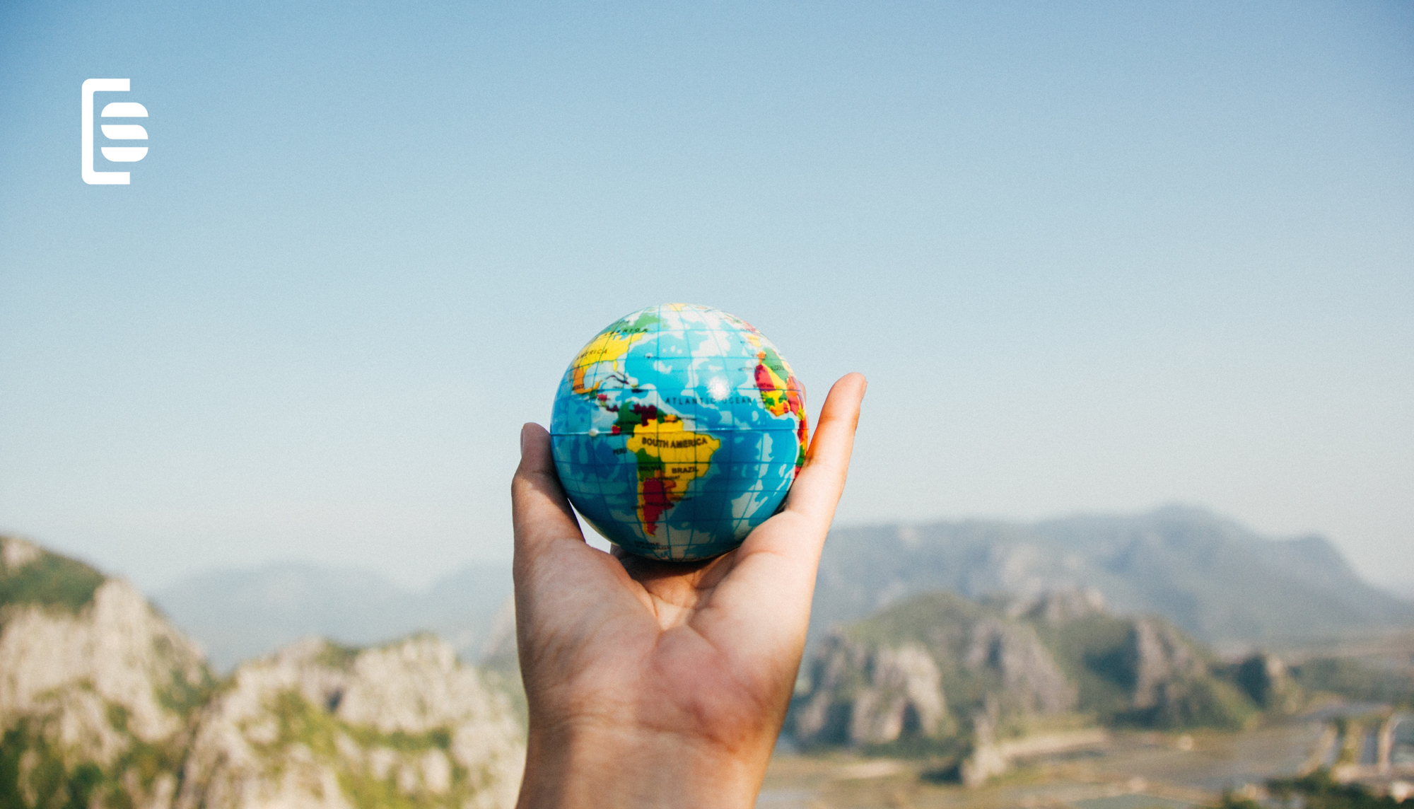 How to Become a Global Indie Author