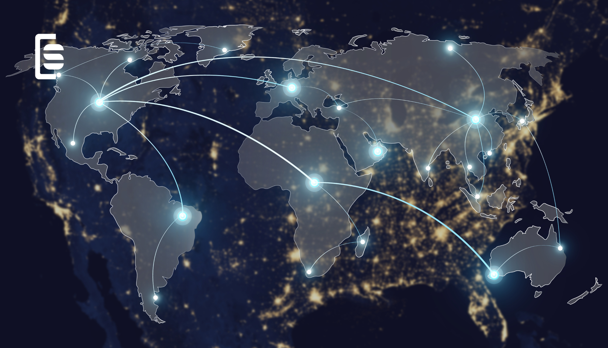 Achieve Global Reach Beyond Amazon with StreetLib Distribution