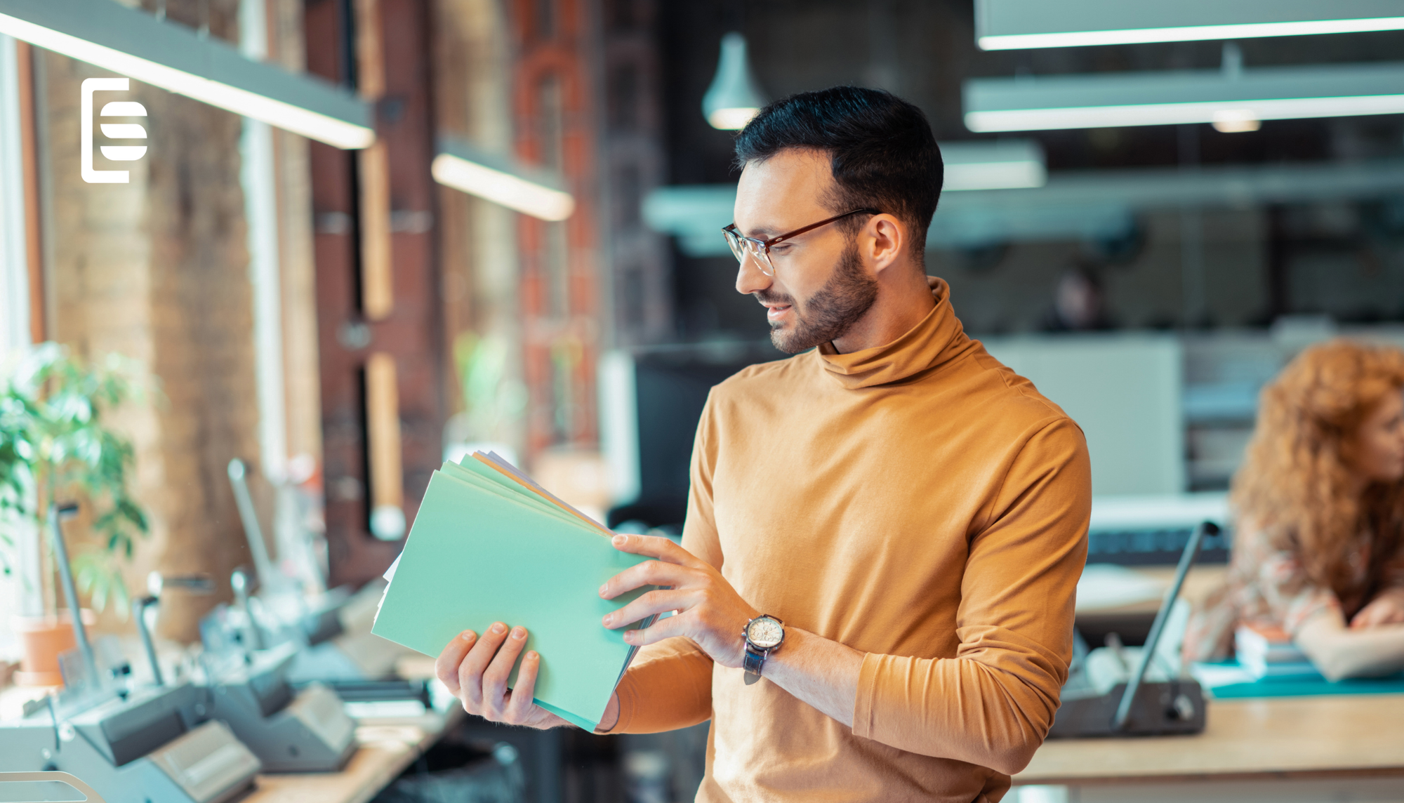 Decoding the Publishing Supply Chain for Indie Authors