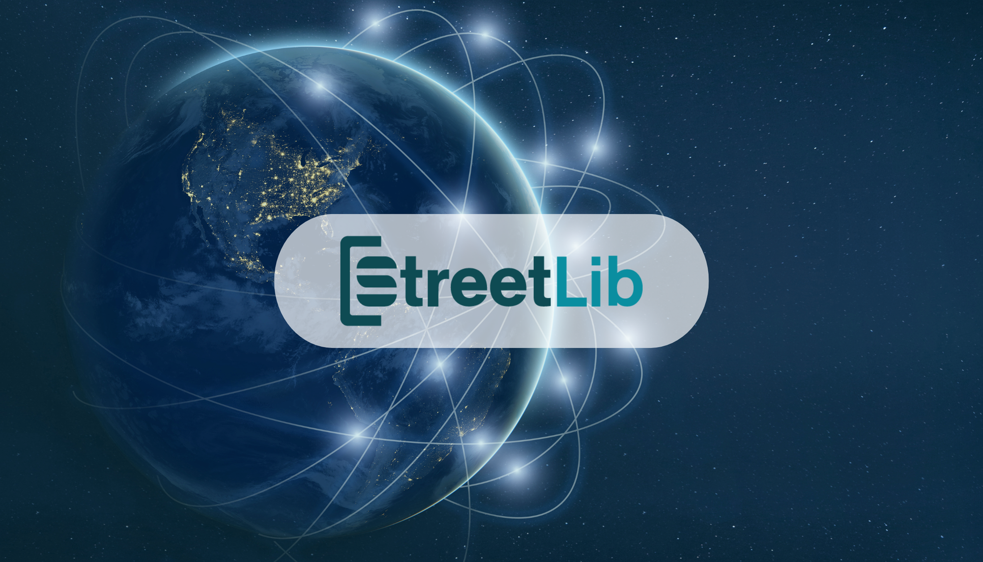 StreetLib’s 2025 Year in Review