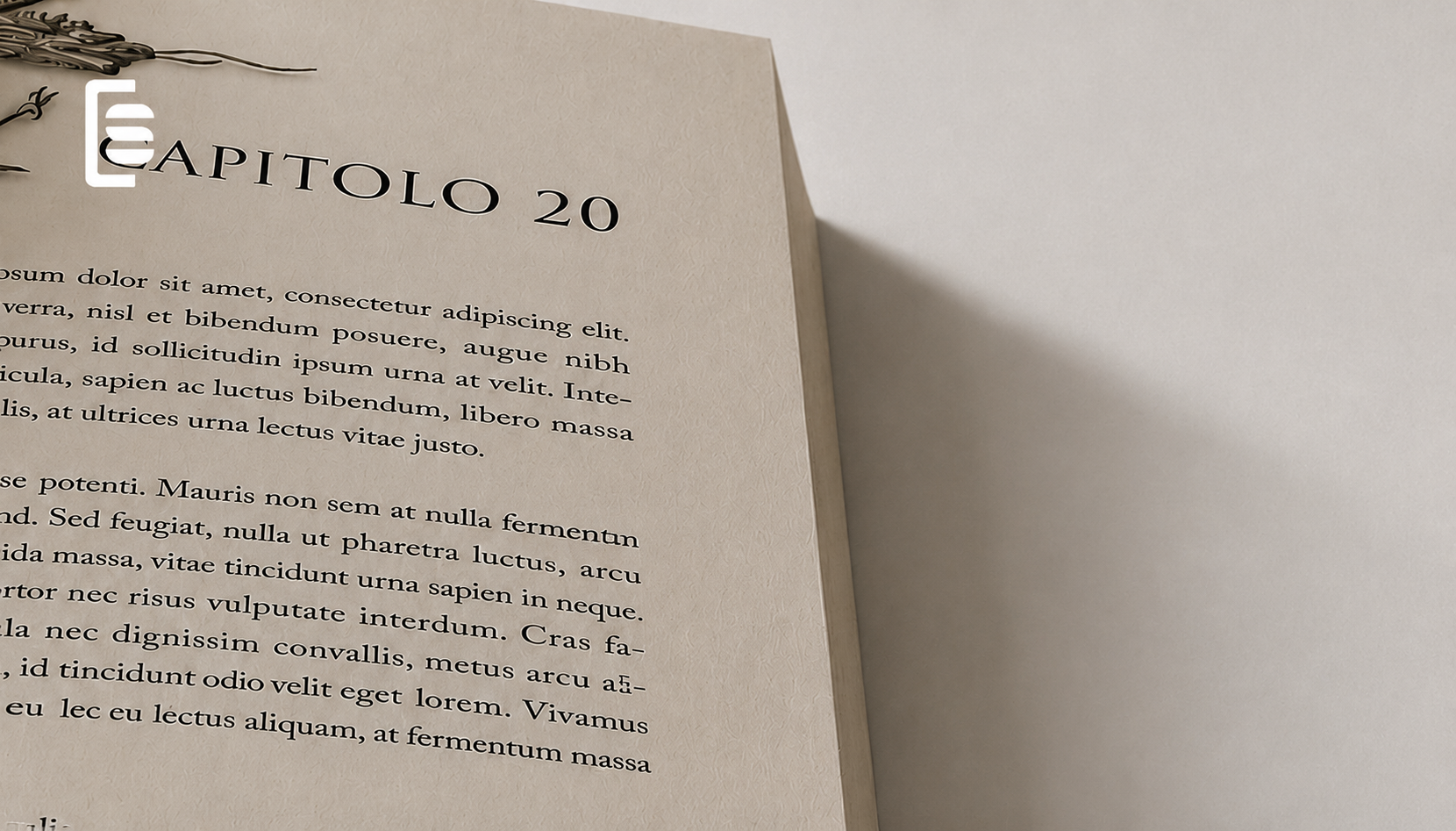 Print on Demand libri: cosa sta cambiando davvero e perché oggi è una scelta strategica