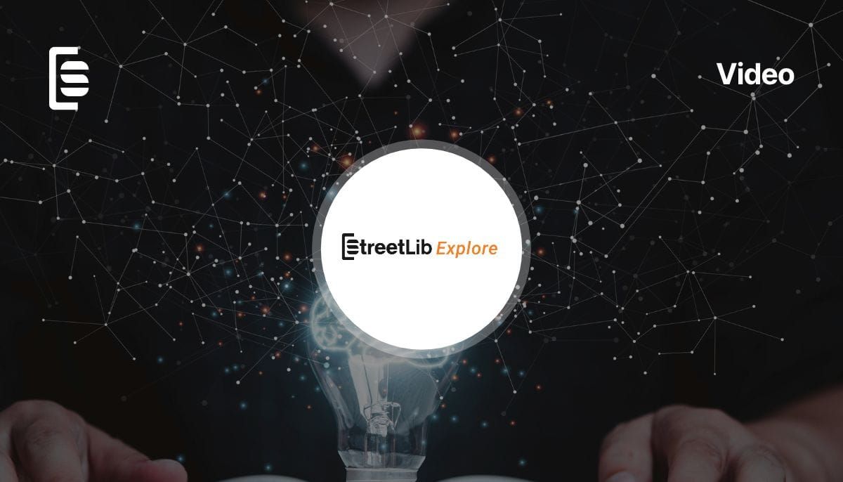Video Podcast | Il futuro che stiamo scrivendo, in diretta dal nostro meeting annuale