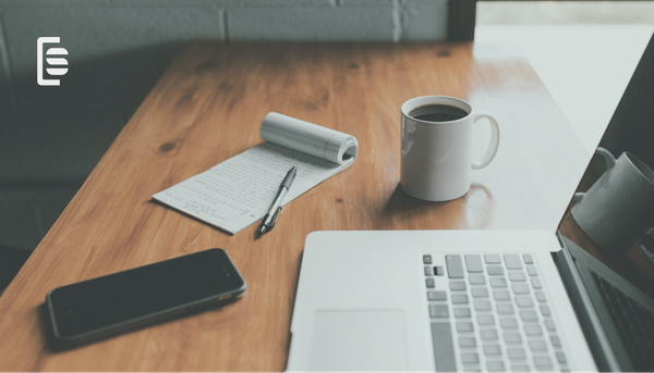 StreetLib Notes: history of a newsletter